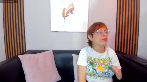 Snapshot of madame_mature1 chatting on June 16, 2026, 8:00 pm Madame online show from June 16, 2026, 8:00 pm