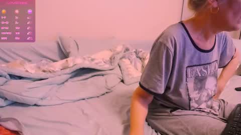 Snapshot of madamesquirttatti chatting on November 18, 2025, 6:56 pm MadameSquirtTatti online show from November 18, 2025, 6:56 pm