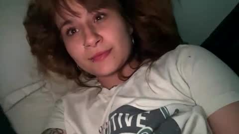 Meleena redhead  Maria Black hear online show from April 5, 2026, 5:15 am