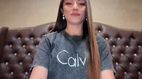 Alison Kloss online show from February 4, 2026, 11:42 pm