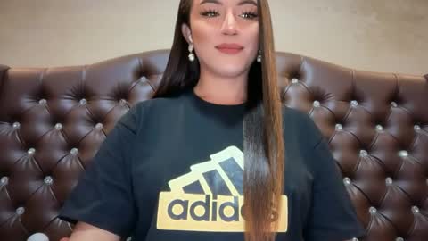 Alison Kloss online show from May 16, 2026, 12:51 am