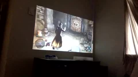 madbanjo online show from April 30, 2026, 9:52 pm