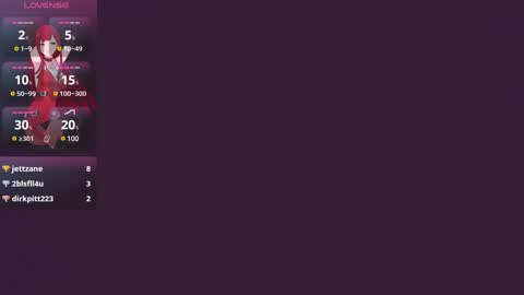 Snapshot of madcatberry chatting on December 4, 2024, 8:01 am alex online show from December 4, 2024, 8:01 am