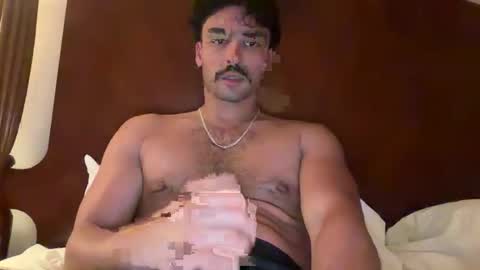 maddaewg101 online show from March 21, 2026, 2:38 am