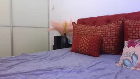 Snapshot of maddalena_ chatting on January 27, 2025, 9:00 pm Maddalena online show from January 27, 2025, 9:00 pm