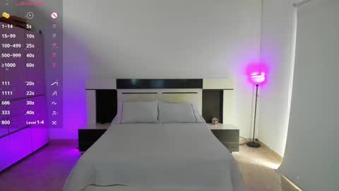 Snapshot of maddie_foxx chatting on February 10, 2025, 6:35 pm Maddie online show from February 10, 2025, 6:35 pm