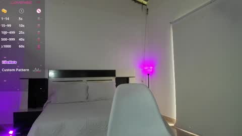 Snapshot of maddie_foxx chatting on February 15, 2025, 6:23 pm Maddie online show from February 15, 2025, 6:23 pm