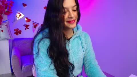 maddie_t18 online show from February 14, 2026, 11:40 am