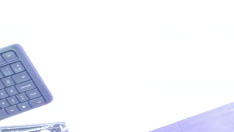 maddie_t18 online show from March 12, 2026, 11:27 am