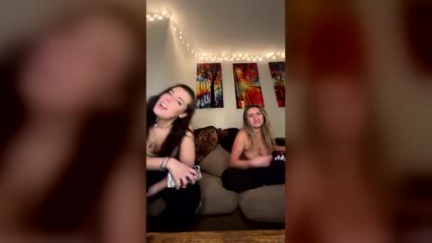 Snapshot of maddie_tha_baddie chatting on February 18, 2026, 4:30 am maddie_tha_baddie online show from February 18, 2026, 4:30 am