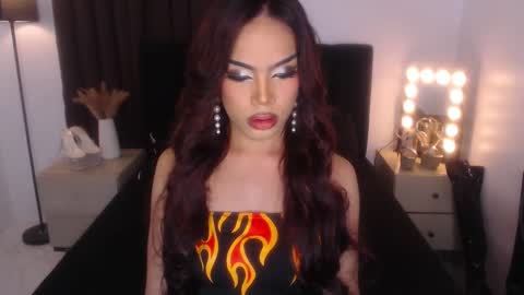 Snapshot of maddieontop chatting on February 17, 2025, 11:02 am maddieontop online show from February 17, 2025, 11:02 am