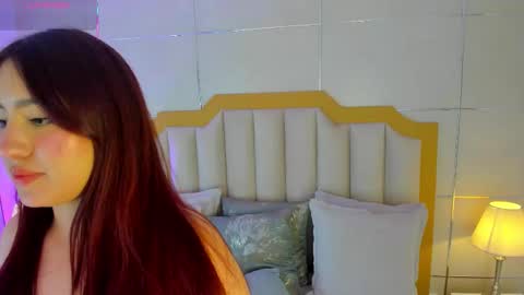    online show from December 17, 2025, 7:09 pm