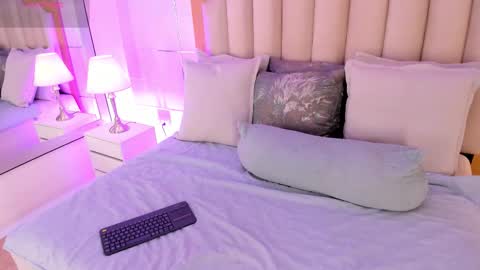    online show from January 11, 2026, 6:02 pm