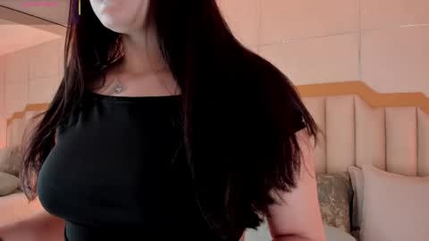    online show from May 31, 2026, 2:57 pm