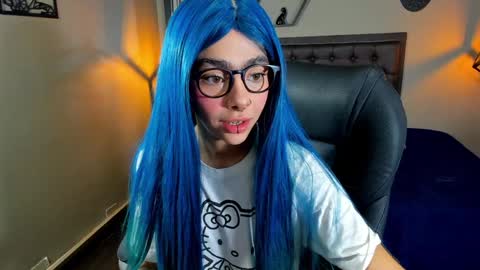 Maddie online show from December 11, 2024, 2:00 pm