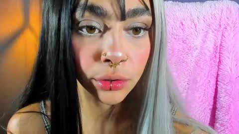 Maddie online show from January 17, 2025, 4:26 pm