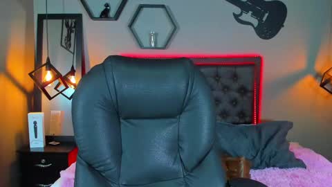 Maddie online show from February 20, 2025, 5:07 pm