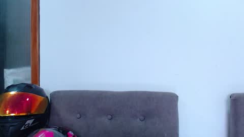 Maddie online show from October 10, 2025, 1:54 pm