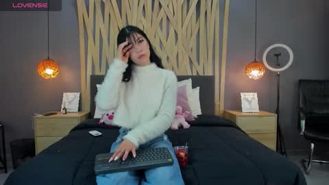 Madisson online show from February 24, 2026, 12:25 pm