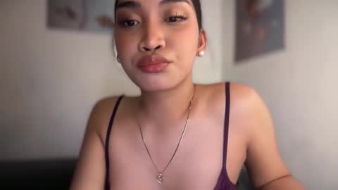 maddison_jade online show from January 13, 2026, 6:51 am