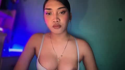 maddison_jade online show from February 13, 2026, 12:23 pm