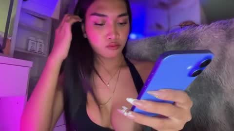 maddison_jade online show from March 31, 2026, 5:57 pm