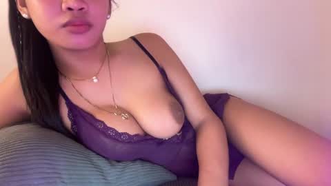 maddison_jade online show from July 2, 2026, 8:37 pm