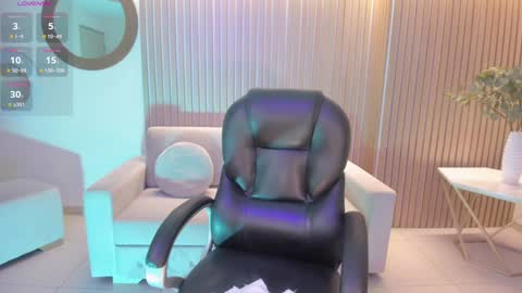 Maddison online show from February 4, 2025, 7:18 am