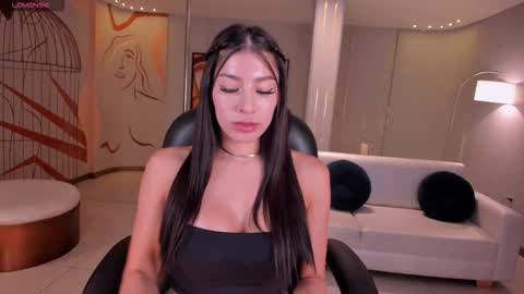 Maddison online show from December 16, 2025, 7:19 pm