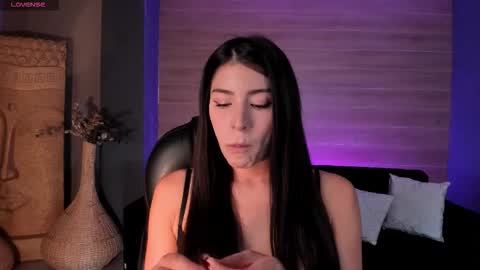 Maddison online show from February 3, 2026, 7:19 pm