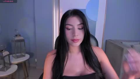 Snapshot of maddisontaylor chatting on June 14, 2026, 5:26 pm Maddison online show from June 14, 2026, 5:26 pm