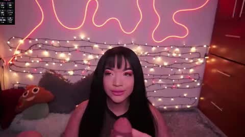 Snapshot of maddisrock chatting on September 14, 2025, 4:22 am madis online show from September 14, 2025, 4:22 am