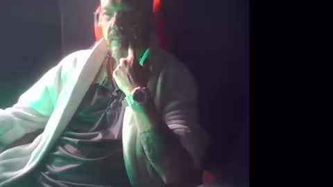 maddox840 online show from March 14, 2026, 1:34 am