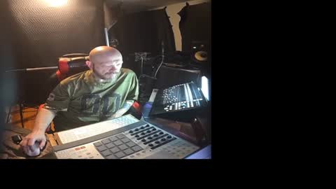 maddox840 online show from March 16, 2026, 6:39 am