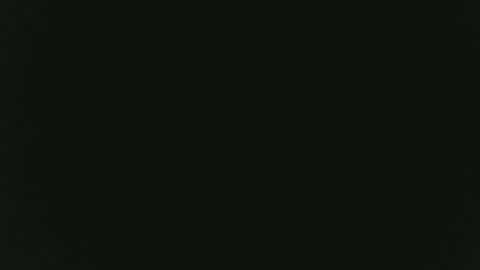 maddy online show from November 3, 2025, 11:33 am