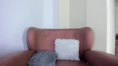 Maddy online show from July 3, 2026, 5:47 am