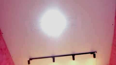 Snapshot of maddy_bennet chatting on December 23, 2024, 8:57 pm Maddy Please help me with your thumbs up its important online show from December 23, 2024, 8:57 pm