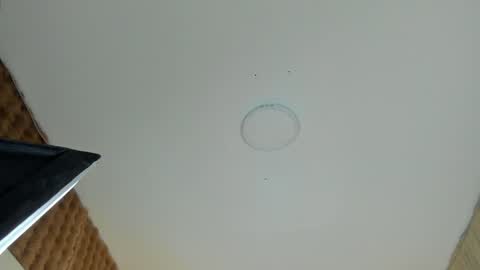 Snapshot of maddy_bennet chatting on January 21, 2025, 11:34 pm Maddy Please help me with your thumbs up its important online show from January 21, 2025, 11:34 pm