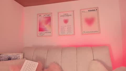 Maddy online show from January 6, 2026, 11:18 pm