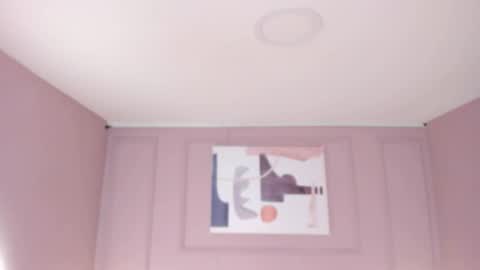 Maddy  online show from February 5, 2025, 5:31 pm