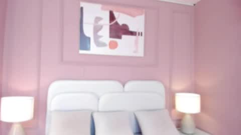 Maddy  online show from February 11, 2025, 10:59 am