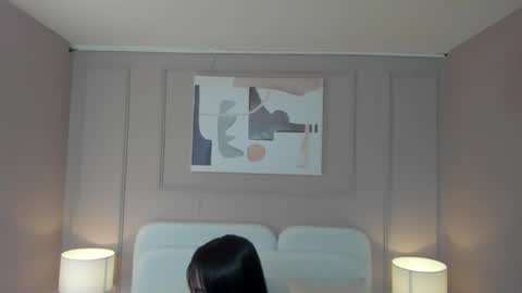 Maddy  online show from February 18, 2025, 11:11 am