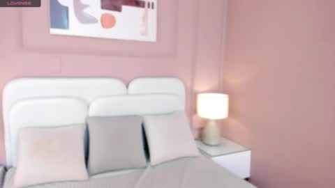 Maddy  online show from February 19, 2025, 11:17 am