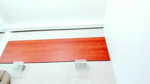 maddy cartter online show from February 22, 2026, 10:47 am