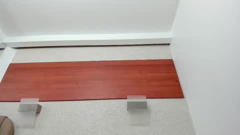 maddy cartter online show from March 13, 2026, 11:06 am