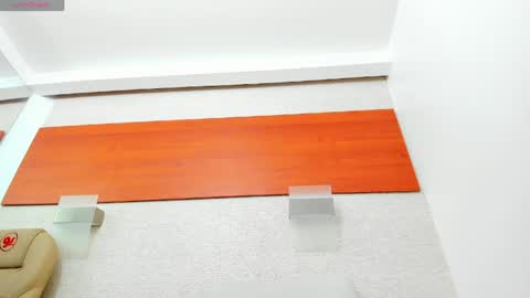 maddy cartter online show from April 12, 2026, 11:48 am