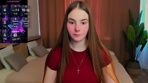 Snapshot of maddy_gate chatting on February 28, 2026, 12:17 pm maddy_gate online show from February 28, 2026, 12:17 pm