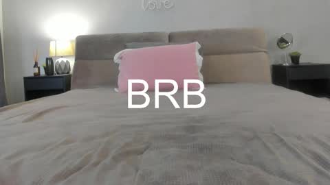 maddy_midnight online show from November 14, 2025, 6:45 am