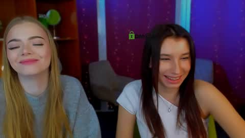 maddy moah online show from March 28, 2026, 6:35 am