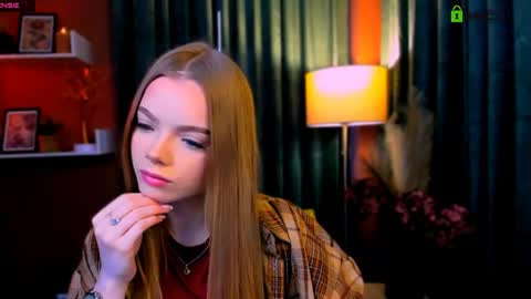 maddy moah online show from April 13, 2026, 4:51 am